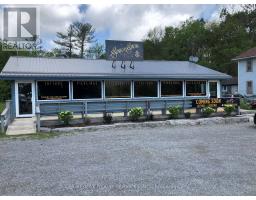 1919 LAKEHURST ROAD, trent lakes, Ontario