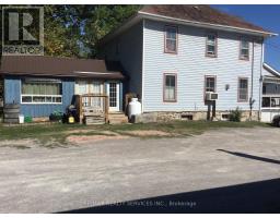 1925 LAKEHURST ROAD, trent lakes, Ontario