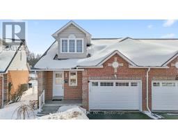 1263 EAGLE CRESCENT, peterborough (monaghan ward 2), Ontario