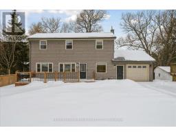 32 ANDREW STREET, clarington (newcastle), Ontario