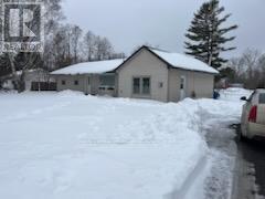 22208 LOYALIST PARKWAY, quinte west (murray ward), Ontario