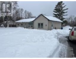 22208 LOYALIST PARKWAY, quinte west (murray ward), Ontario