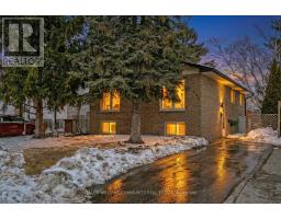 830 ORPINGTON ROAD, peterborough (otonabee ward 1), Ontario