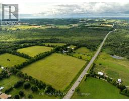 2132 COUNTY 10 ROAD, cavan monaghan (cavan twp), Ontario