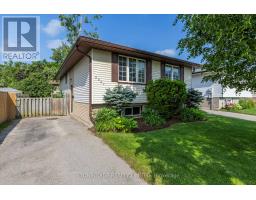 2047 FOXFARM ROAD, peterborough (monaghan ward 2), Ontario