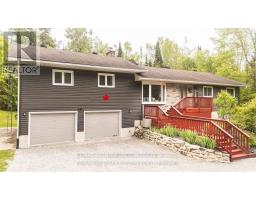 7 JUNIPER ISLE ROAD, kawartha lakes (coboconk), Ontario