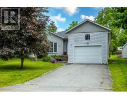 75 OXFORD STREET, selwyn, Ontario