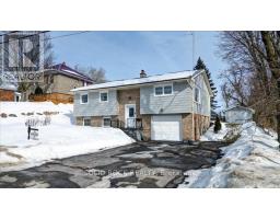 111 CHURCH STREET, trent hills (campbellford), Ontario