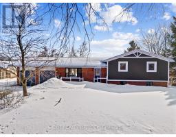 1018 MEADOWVIEW ROAD, kawartha lakes (omemee), Ontario