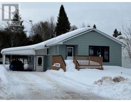 29 HEMLOCK STREET, highlands east (bicroft ward), Ontario
