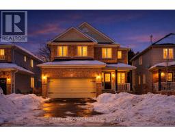 50 COOK STREET, kawartha lakes (lindsay), Ontario