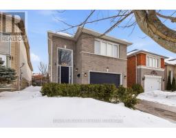 347 MIDDLEFIELD ROAD, peterborough (ashburnham ward 4), Ontario