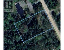 0 BELMONT 4TH LINE, havelock-belmont-methuen (belmont-methuen), Ontario