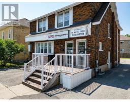 339-341 REID STREET, peterborough (town ward 3), Ontario
