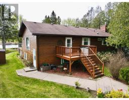 21 TRENT VIEW ROAD, kawartha lakes (eldon), Ontario