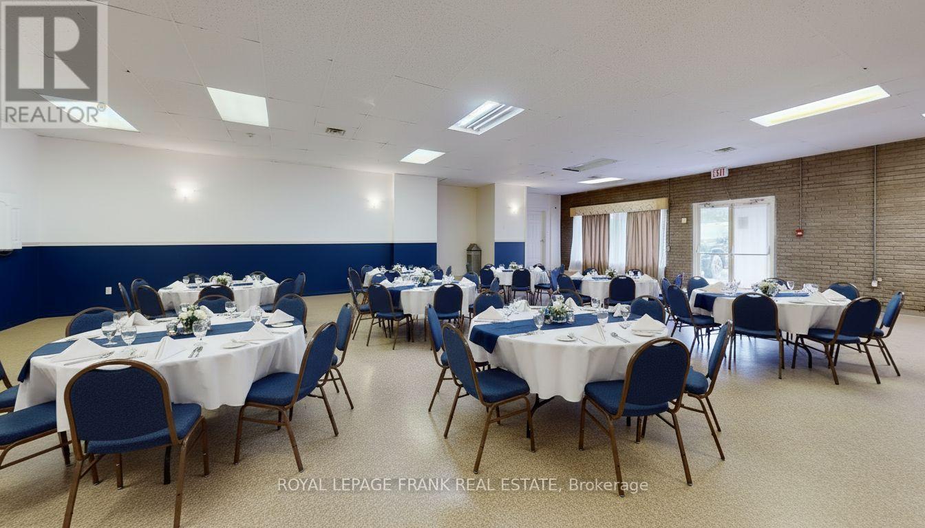 354(L) - 358 LINDSAY STREET S, kawartha lakes (lindsay), Ontario