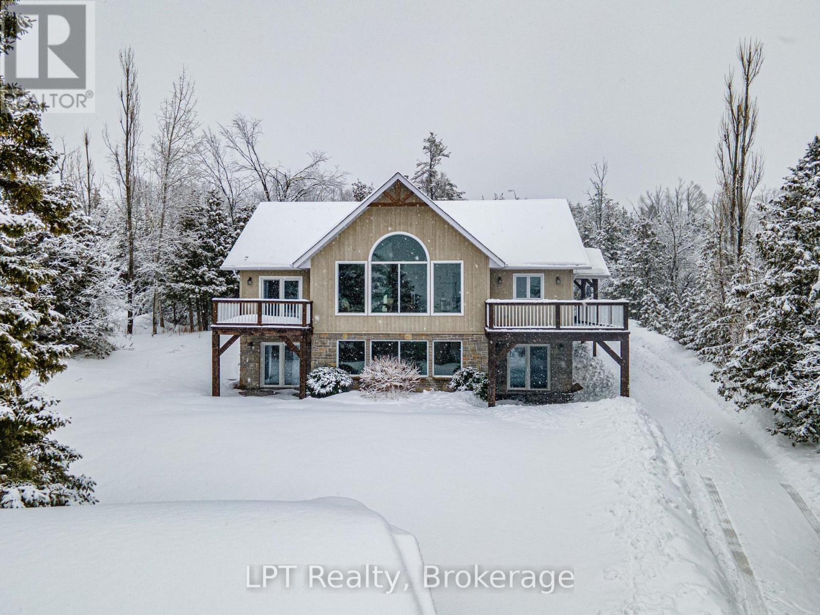 857 CEDAR GLEN ROAD, kawartha lakes (verulam), Ontario