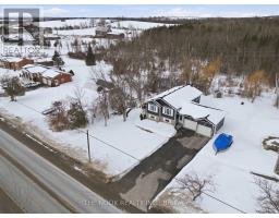 1040 YANKEE LINE, selwyn, Ontario