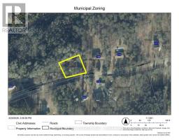 0 QUARRY ROAD, bancroft (dungannon ward), Ontario