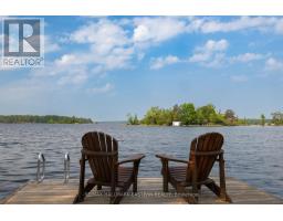 2310 SALMON BAY ROAD, douro-dummer, Ontario