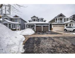 66 STILLWELL LANE, clarington (newcastle), Ontario