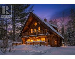 197 HILLSIDE DRIVE, kawartha lakes (somerville), Ontario