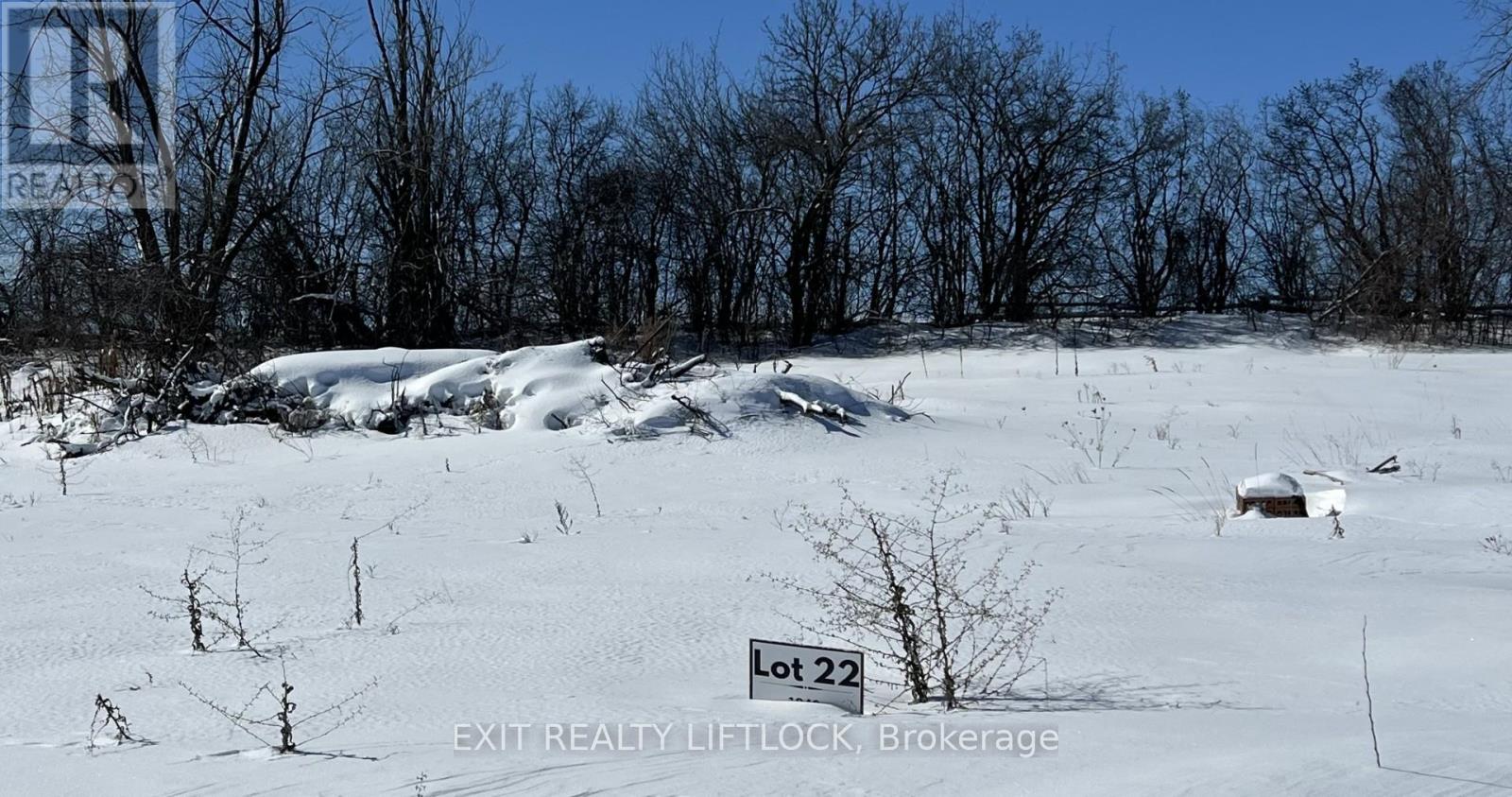1948 DAVENPORT ROAD, cavan monaghan (cavan twp), Ontario