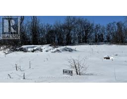 1948 DAVENPORT ROAD, cavan monaghan (cavan twp), Ontario