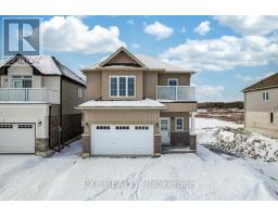 80 HILLCROFT WAY, kawartha lakes (bobcaygeon), Ontario