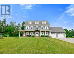 187 KILDEER LANE, selwyn, Ontario