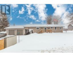 104 CAMERON DRIVE, kawartha lakes (fenelon), Ontario