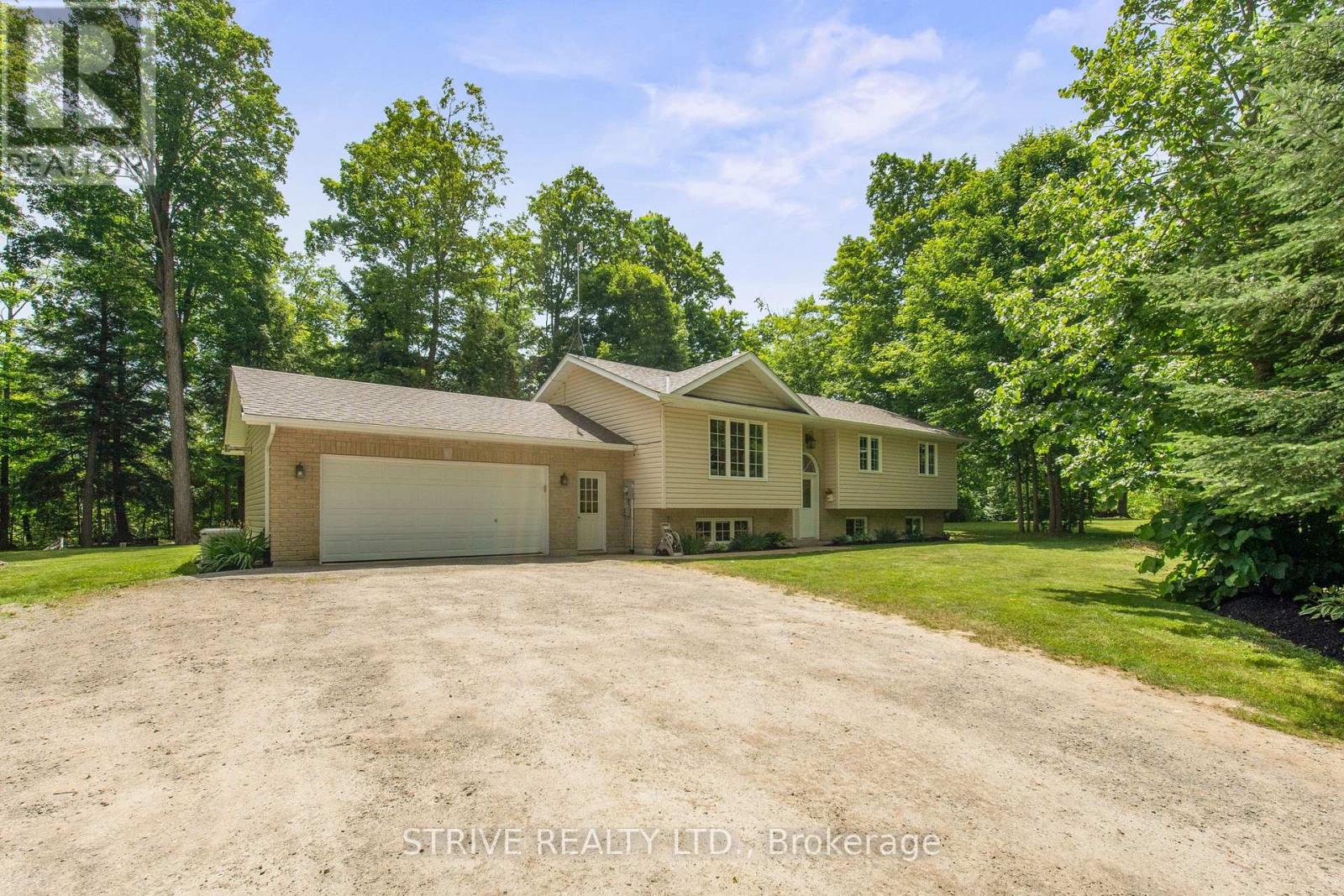 280 PORTER ROAD, kawartha lakes (manvers), Ontario