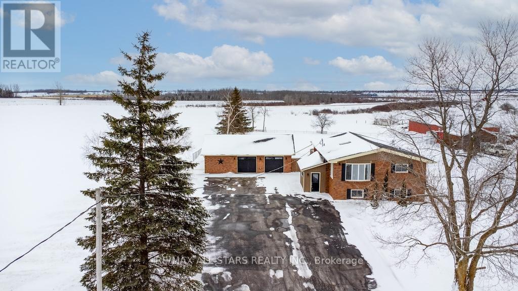 874 MONARCH ROAD, kawartha lakes (lindsay), Ontario
