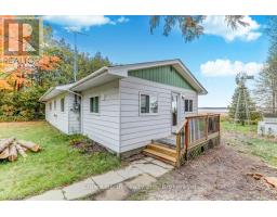 28 OSPREY ROAD, kawartha lakes (emily), Ontario