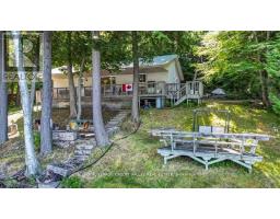 292 CAROLINE COURT, faraday, Ontario