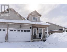 1360 IRELAND DRIVE, peterborough (monaghan ward 2), Ontario