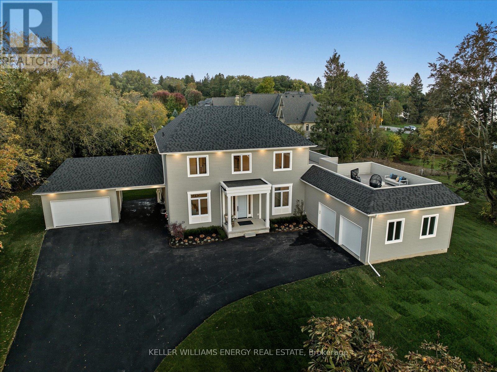 631 MILL STREET S, clarington, Ontario