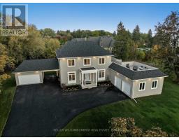 631 MILL STREET S, clarington, Ontario