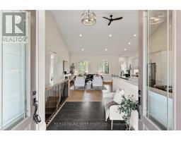 8 CAMERON COURT, cavan monaghan (cavan twp), Ontario