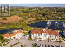 403 - 80 SHIPWAY AVENUE, clarington (newcastle), Ontario