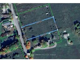 372 COUNTY 41 ROAD, kawartha lakes (bexley), Ontario