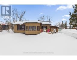 46 HELEN STREET, kawartha lakes (fenelon falls), Ontario