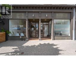 174-176 HUNTER STREET W, peterborough (town ward 3), Ontario
