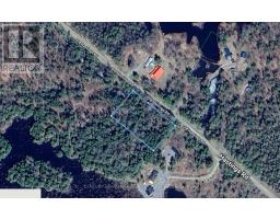 0 OLD HASTINGS ROAD, bancroft (bancroft ward), Ontario