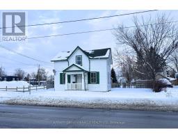 118 LINDSAY STREET S, kawartha lakes (lindsay), Ontario