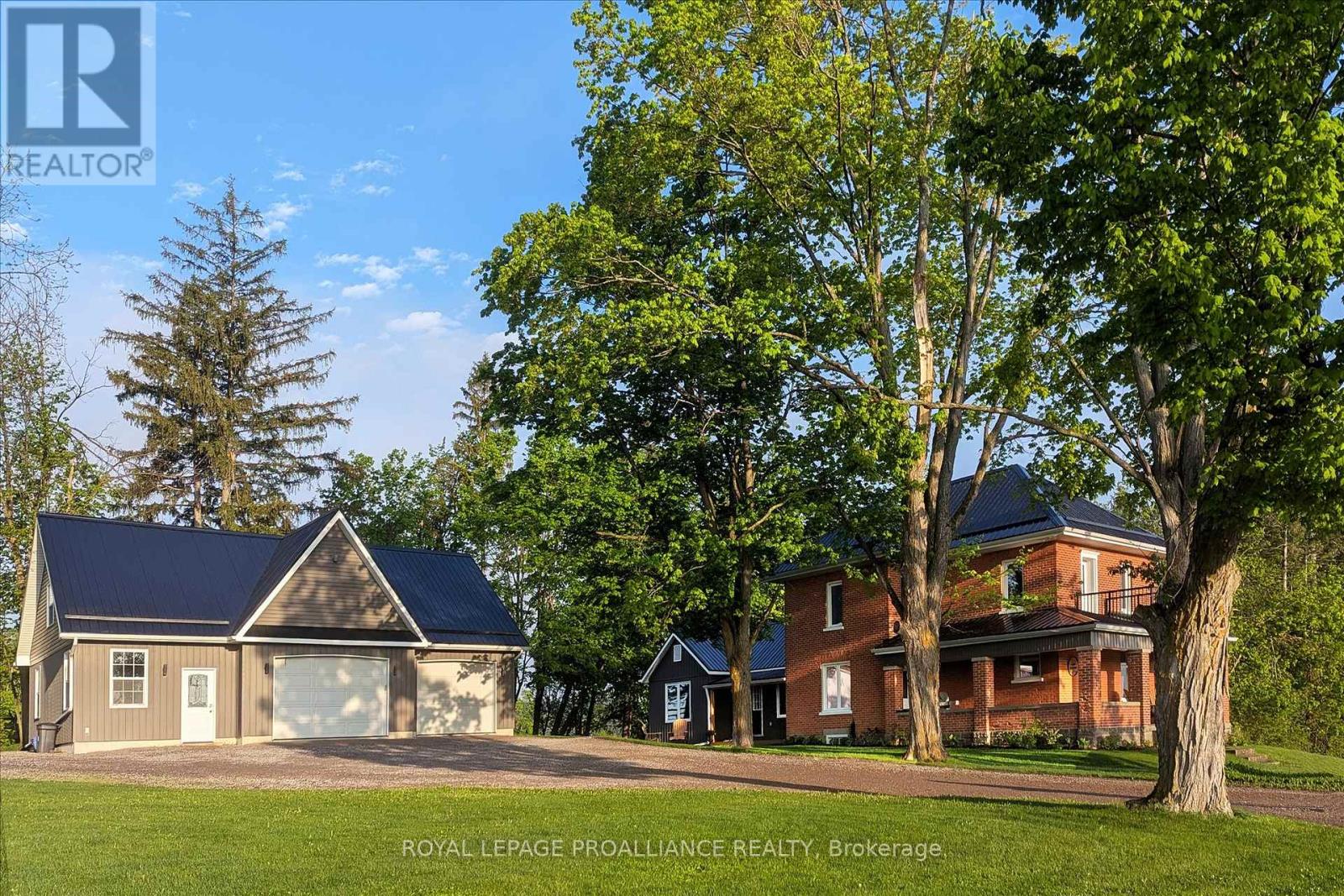 831 BLAND LINE, cavan monaghan (cavan twp), Ontario