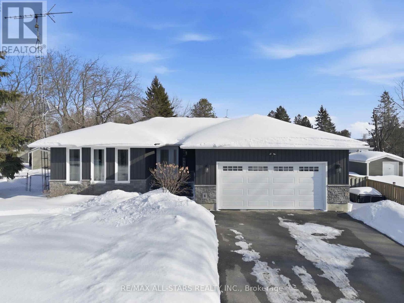 257 PORT HOOVER ROAD, kawartha lakes (mariposa), Ontario