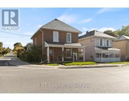 650 ARMOUR ROAD, peterborough (ashburnham ward 4), Ontario