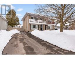 128 FRADETTE AVENUE, peterborough (otonabee ward 1), Ontario