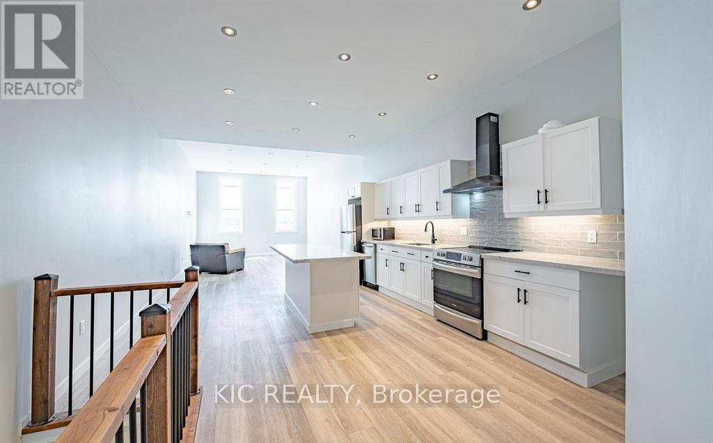 C - 13 COLBORNE STREET, kawartha lakes (fenelon falls), Ontario